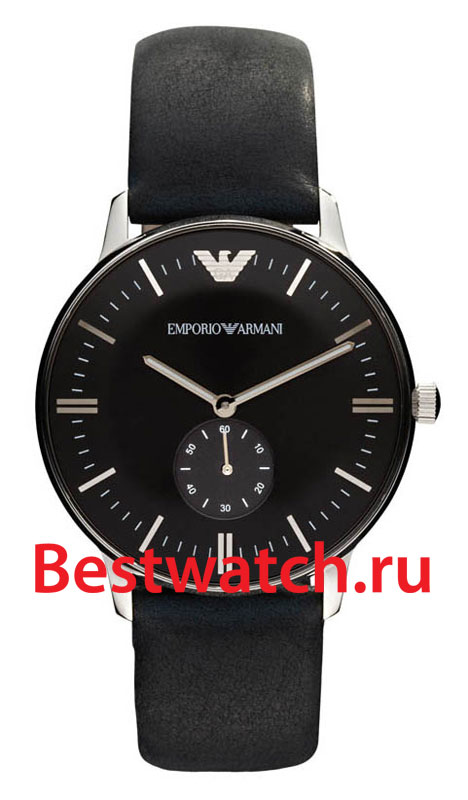 Часы Emporio Armani Gents AR0382